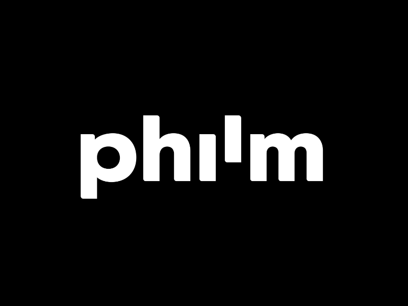 Aus „Philm Produktion“ wird „philm®“